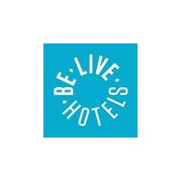 belivehotels logo