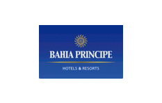 Bahia Principe Americas