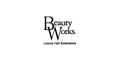 beautyworksonline logo