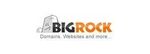 bigrock logo