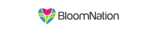 bloomnation logo