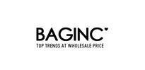 baginc logo