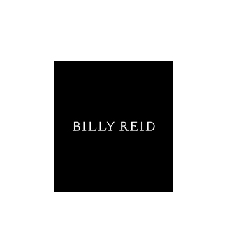 Billy Reid