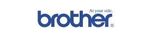 brother-usa logo