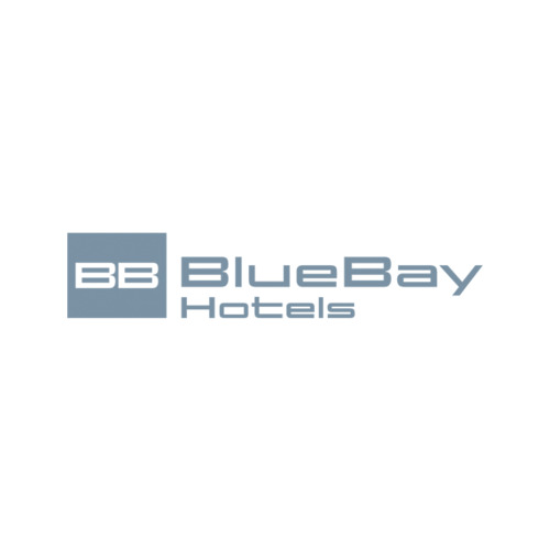 bluebayresorts logo