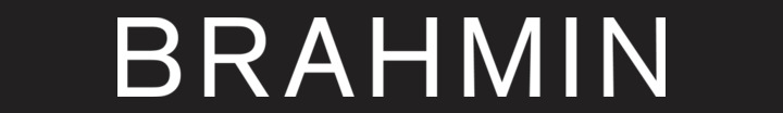 brahmin logo