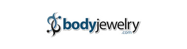 bodyjewelry logo
