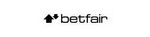 betfair logo
