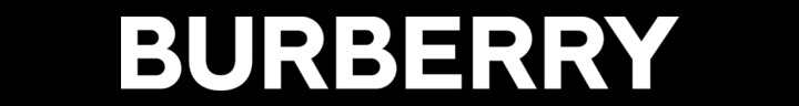 burberry logo