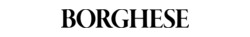borghese logo
