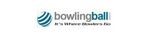 bowlingball logo