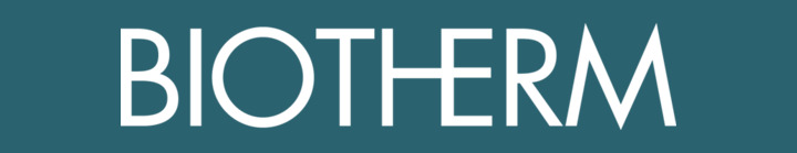 biotherm logo