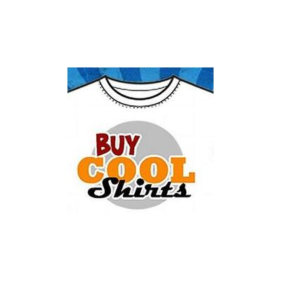 buycoolshirts logo