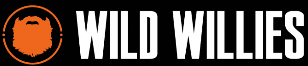 Wild Willies logo