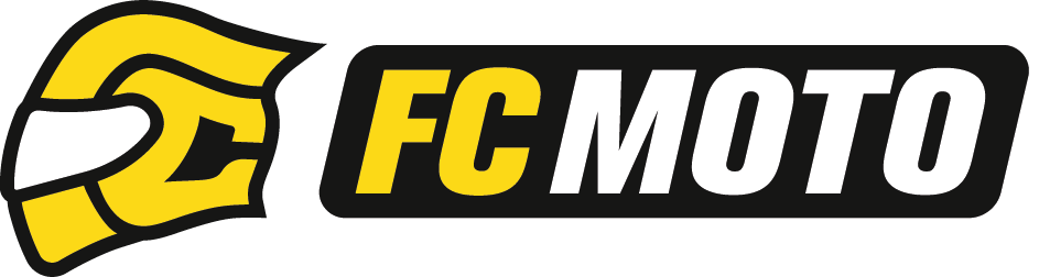 FC Moto Coupon: FC-Moto Promo Code: 5% Off